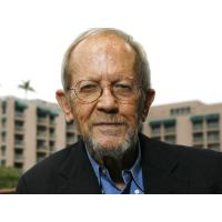 Elmore Leonard